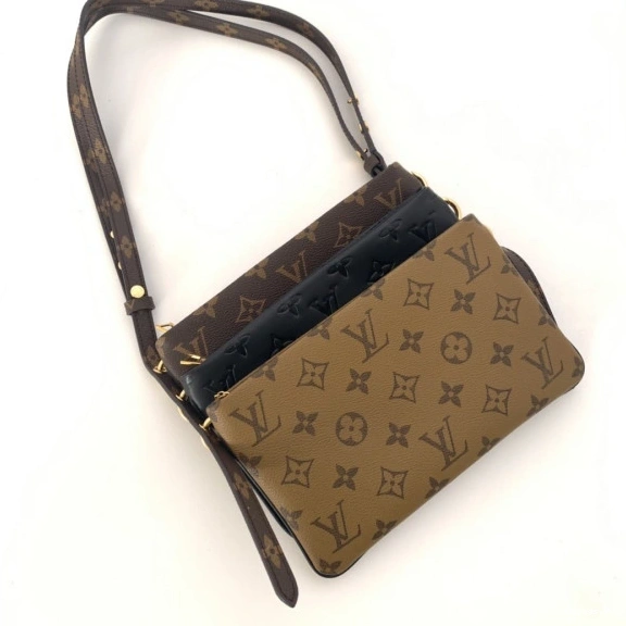 LV3 LOUIS VUITTON POUCHE 0323